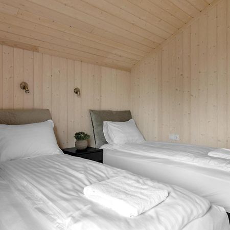 Scandinavian Villa In South Iceland Laugaras Ngoại thất bức ảnh