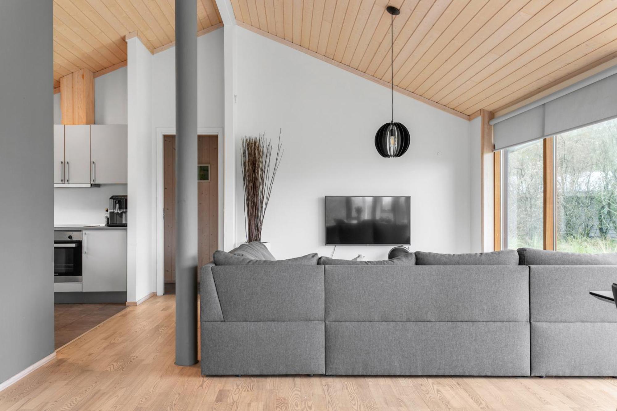 Scandinavian Villa In South Iceland Laugaras Ngoại thất bức ảnh