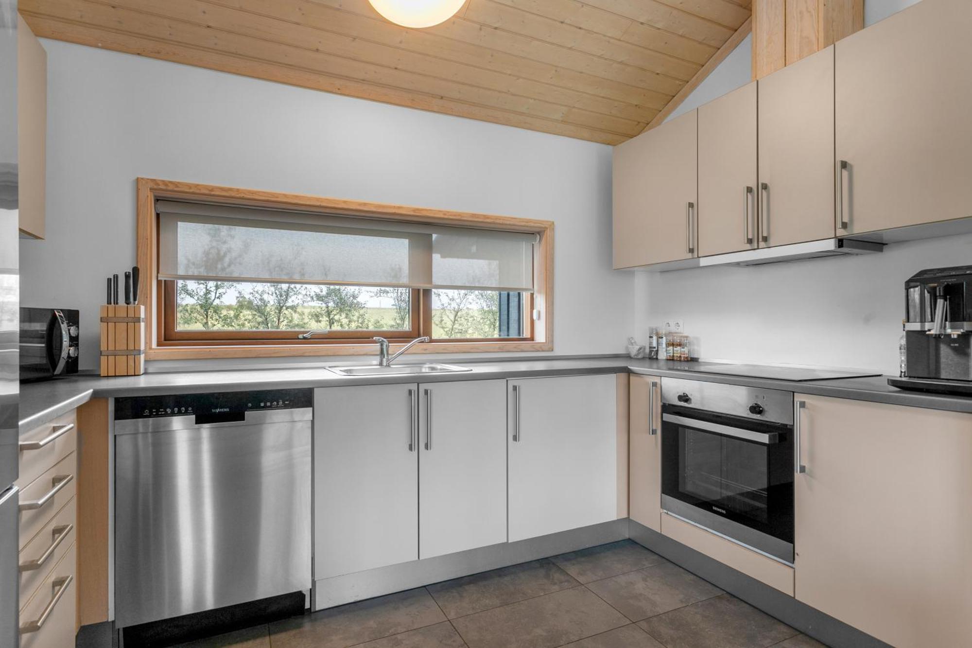 Scandinavian Villa In South Iceland Laugaras Ngoại thất bức ảnh
